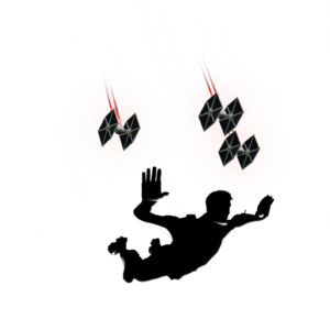 TIE Squadron