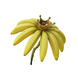 Nana-brella