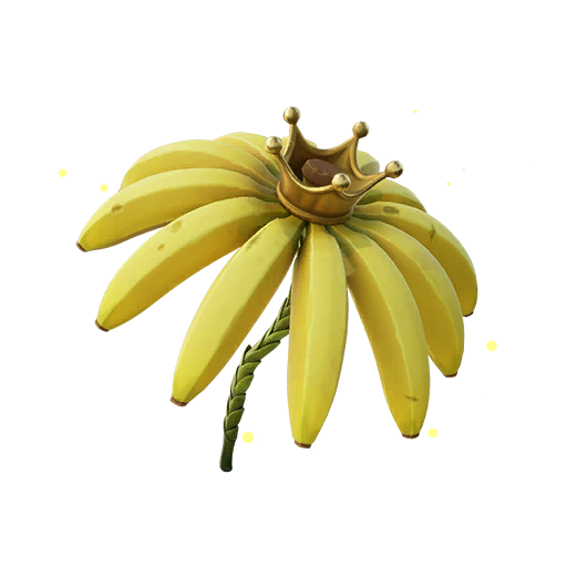 Nana-brella