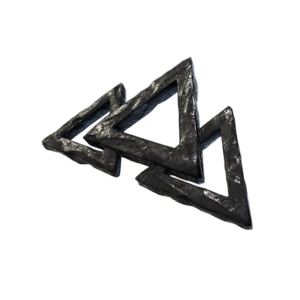Symbol of Shiruta
