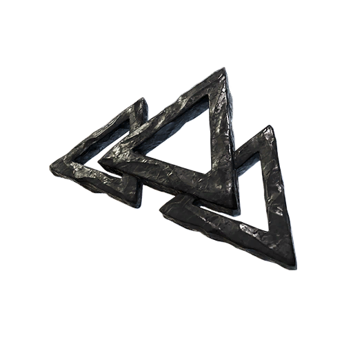 Symbol of Shiruta