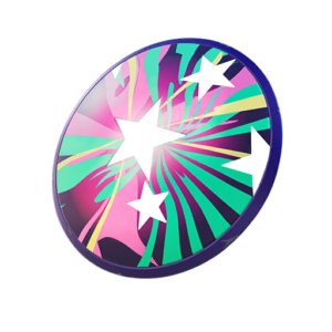 Brite’s Shield