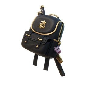 Hunter’s Holdall