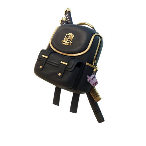 Hunter’s Holdall