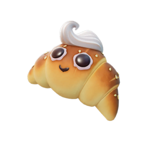 Sir Beurre