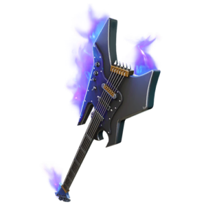 Festival Shredder
