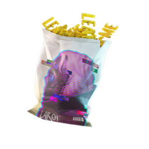 Get My Bag