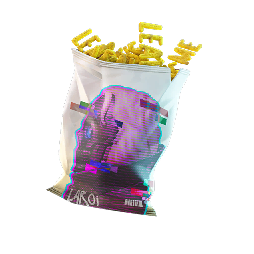 Get My Bag
