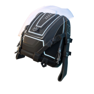 Lectro Guard Pack