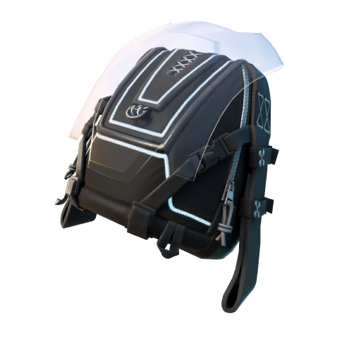 Lectro Guard Pack