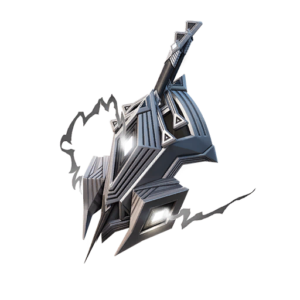 Midnight Aegis