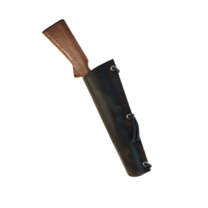 Boomstick