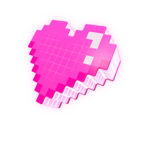 Tarr’s Heart