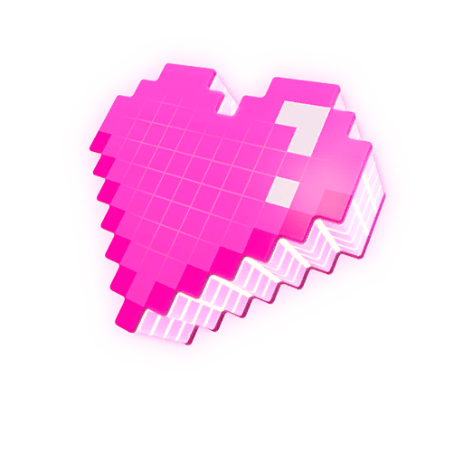 Tarr’s Heart