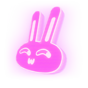 Neon Menagerie