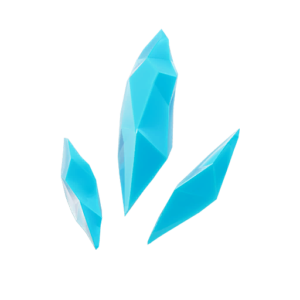 Beacon Glass