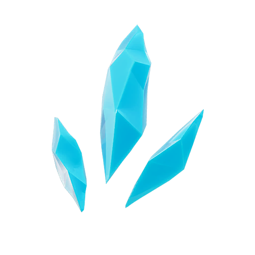 Beacon Glass