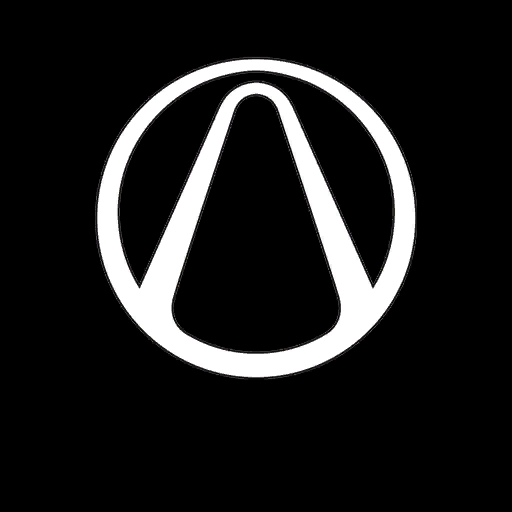 Vault Banner