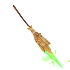 null