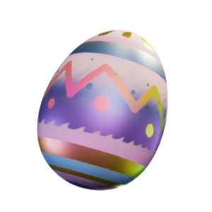 Eggshell