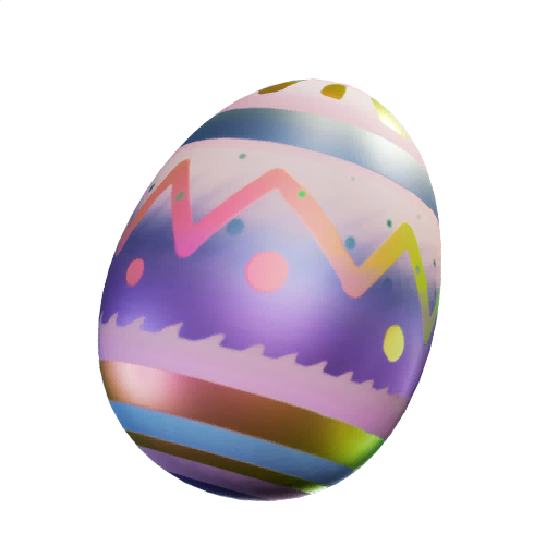 Eggshell
