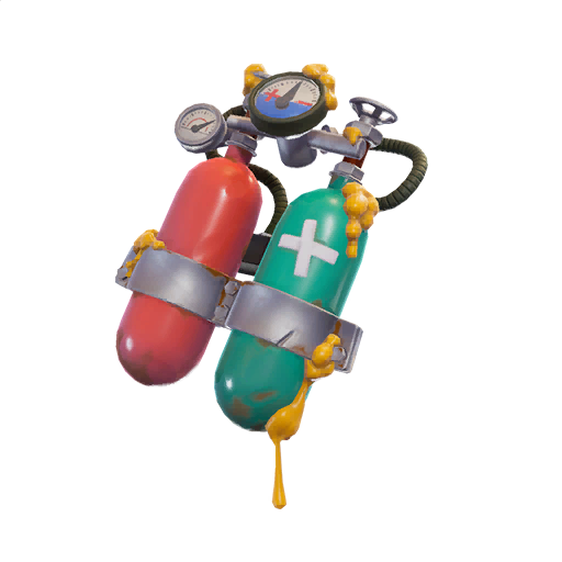 Mertank
