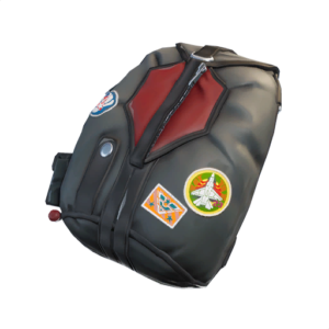 Bogey Bag