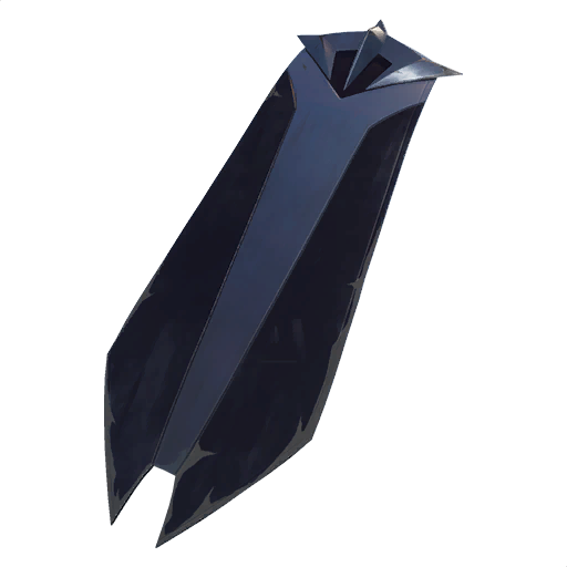 Battle Shroud
