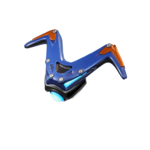 Stabilizer