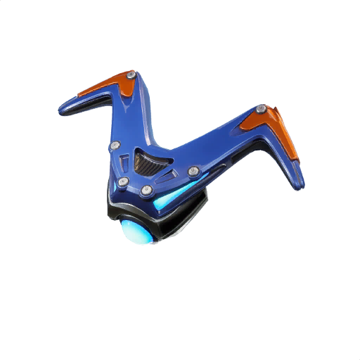 Stabilizer