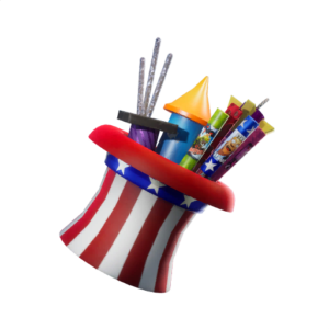 Blasting Cap
