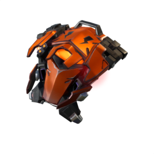 Deflector