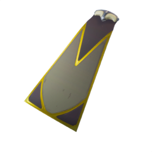 Venturion Cape
