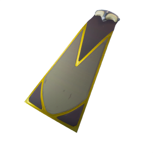 Venturion Cape