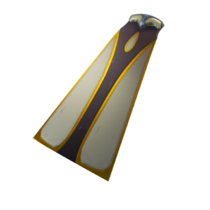 Ventura Cape