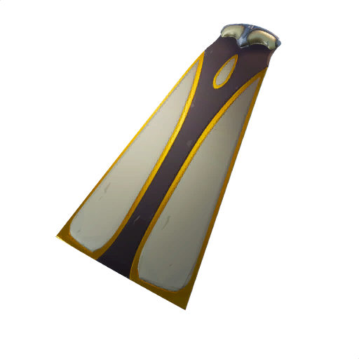 Ventura Cape