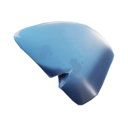 Shark Fin