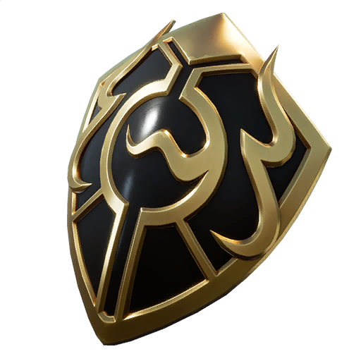 Insignia