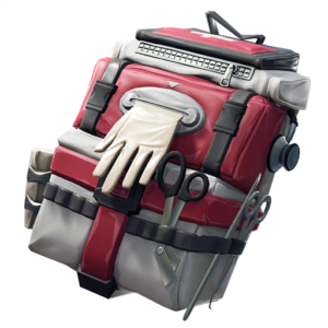 Care Package