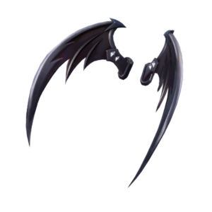 Dusk Wings