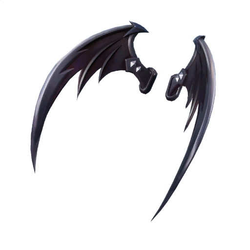 Dusk Wings
