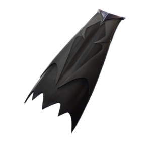 Coven Cape