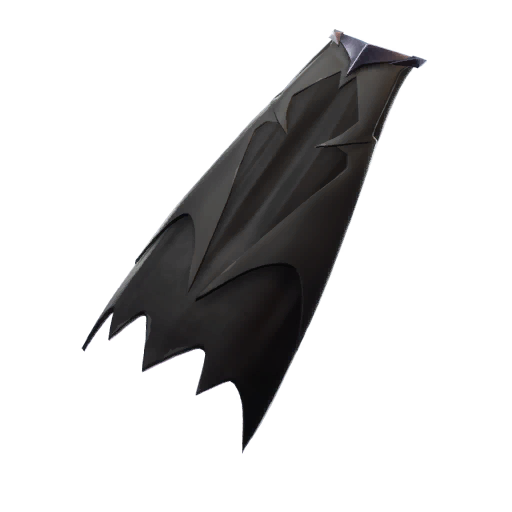 Coven Cape