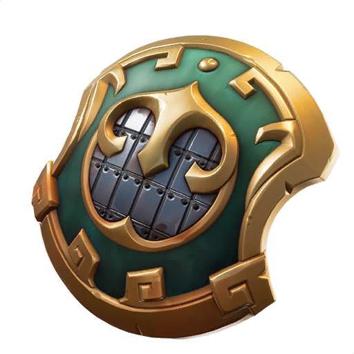Loyal Shield