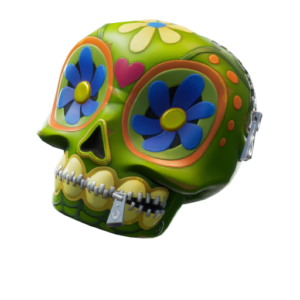 Calavera