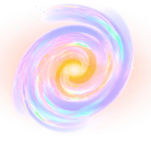 Galactic Disc