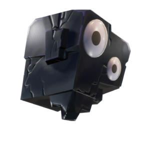 Lil’ Kev