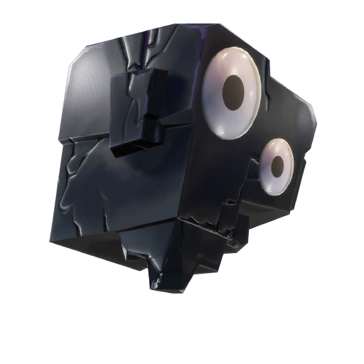 Lil’ Kev
