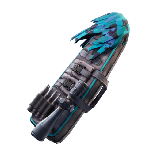 Sight Sling