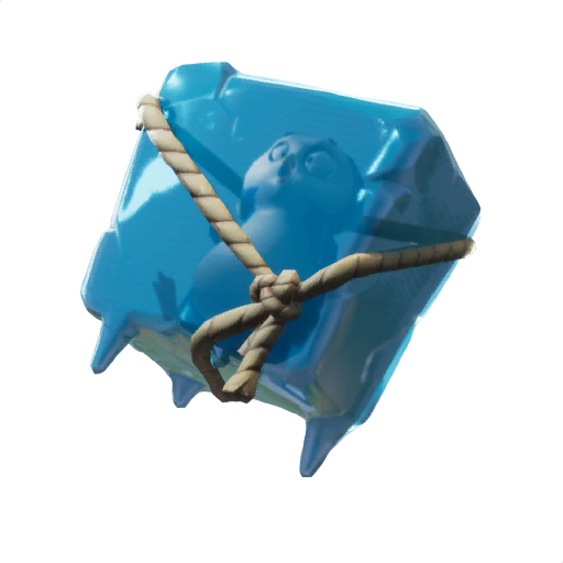 Ice Cube